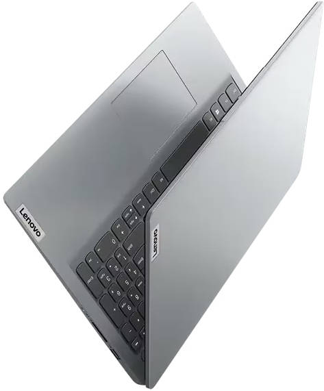 IdeaPad Slim 1i 15IGL7 Gen 7 (82V700L2IN) Laptop