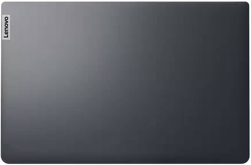 IdeaPad Slim 1i 15IGL7 Gen 7 (82V700L2IN) Laptop