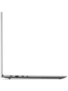 IdeaPad Slim 5 16IRL8 (82XF003HIN) Laptop