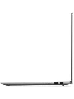 IdeaPad Slim 5 16IRL8 (82XF003HIN) Laptop