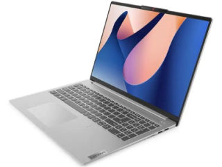 IdeaPad Slim 5 16IRL8 (82XF003HIN) Laptop