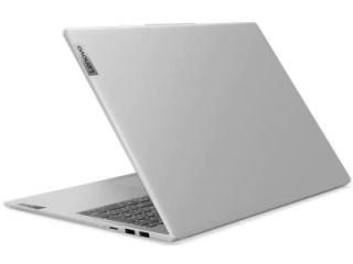 IdeaPad Slim 5 16IRL8 (82XF003HIN) Laptop