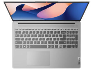 IdeaPad Slim 5 16IRL8 (82XF003HIN) Laptop