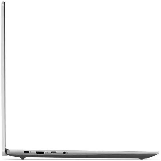 IdeaPad Slim 5 16IRL8 (82XF003HIN) Laptop