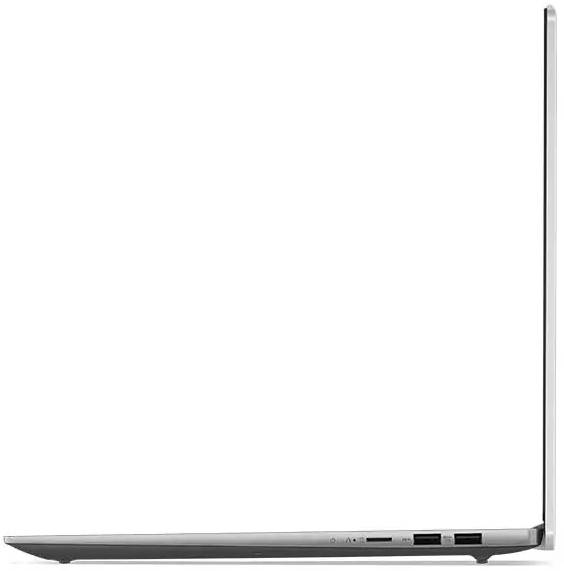 IdeaPad Slim 5 16IRL8 (82XF003HIN) Laptop