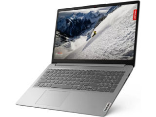 IdeaPad 15ALC7 (82R4010DIN) Laptop