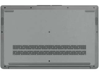 IdeaPad 15ALC7 (82R4010DIN) Laptop