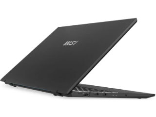 Prestige 13 AI Plus Evo A2VMG-023IN Laptop