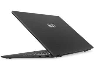 Prestige 13 AI Plus Evo A2VMG-023IN Laptop