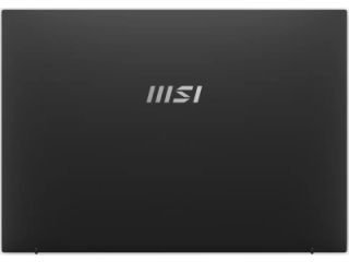 Prestige 13 AI Plus Evo A2VMG-023IN Laptop