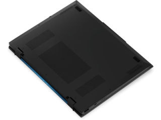 Prestige 13 AI Plus Evo A2VMG-023IN Laptop