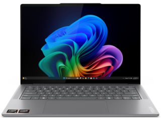 Lenovo Yoga Pro 7 14ASP9 Gen 9 (83HN0027IN) Laptop