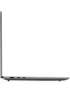 Yoga Pro 7 14ASP9 Gen 9 (83HN0027IN) Laptop