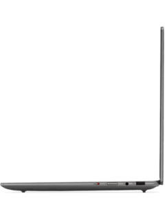 Yoga Pro 7 14ASP9 Gen 9 (83HN0027IN) Laptop