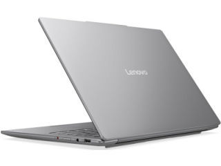 Yoga Pro 7 14ASP9 Gen 9 (83HN0027IN) Laptop