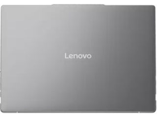 Yoga Pro 7 14ASP9 Gen 9 (83HN0027IN) Laptop
