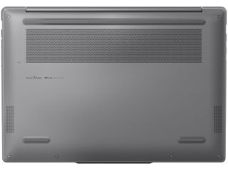 Yoga Pro 7 14ASP9 Gen 9 (83HN0027IN) Laptop