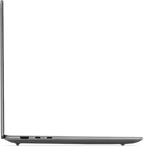 Yoga Pro 7 14ASP9 Gen 9 (83HN0027IN) Laptop