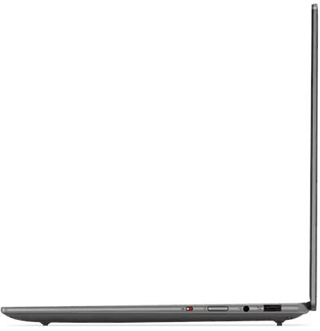 Yoga Pro 7 14ASP9 Gen 9 (83HN0027IN) Laptop