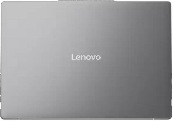 Yoga Pro 7 14ASP9 Gen 9 (83HN0027IN) Laptop