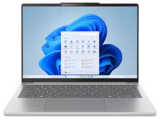 Lenovo IdeaPad Slim 5 13ARP10 Gen 10 (83J2000HIN) Laptop