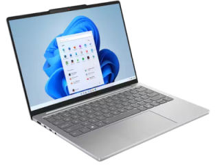 IdeaPad Slim 5 13ARP10 Gen 10 (83J2000HIN) Laptop