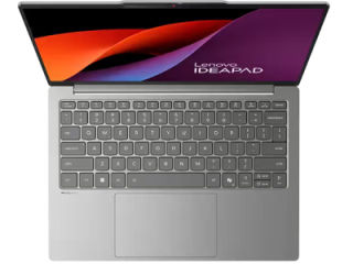 IdeaPad Slim 5 13ARP10 Gen 10 (83J2000HIN) Laptop