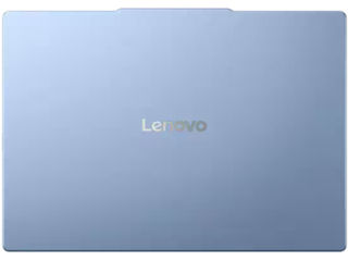 IdeaPad Slim 5 13ARP10 Gen 10 (83J2000HIN) Laptop