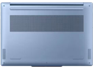 IdeaPad Slim 5 13ARP10 Gen 10 (83J2000HIN) Laptop