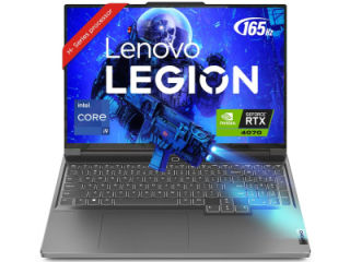 Lenovo Legion Slim 7i 16IRH8 (82Y3003WIN) Laptop