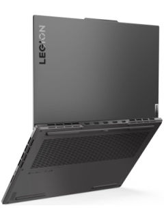 Legion Slim 7i 16IRH8 (82Y3003WIN) Laptop