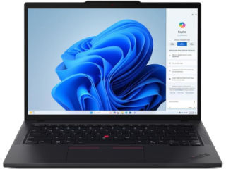 Lenovo ThinkPad T14 Gen 5 (21ML008NUS) Laptop
