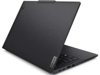ThinkPad T14 Gen 5 (21ML008NUS) Laptop