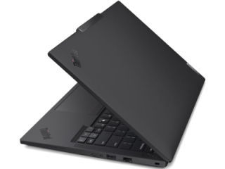 ThinkPad T14 Gen 5 (21ML008NUS) Laptop