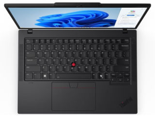 ThinkPad T14 Gen 5 (21ML008NUS) Laptop