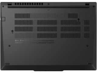 ThinkPad T14 Gen 5 (21ML008NUS) Laptop