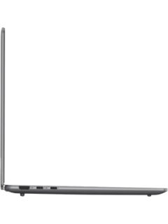 Yoga Slim 7 14IMH9 (83CV0079IN) Laptop