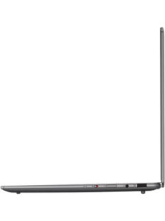 Yoga Slim 7 14IMH9 (83CV0079IN) Laptop