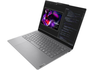 Yoga Slim 7 14IMH9 (83CV0079IN) Laptop