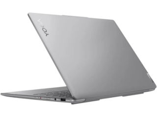 Yoga Slim 7 14IMH9 (83CV0079IN) Laptop