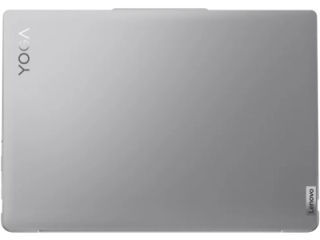 Yoga Slim 7 14IMH9 (83CV0079IN) Laptop