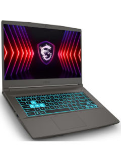 Thin 15 B12UC-2239IN Laptop