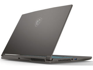 Thin 15 B12UC-2239IN Laptop