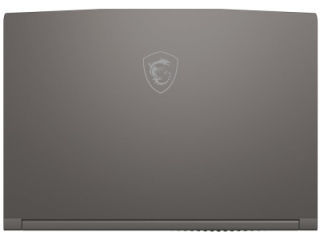 Thin 15 B12UC-2239IN Laptop