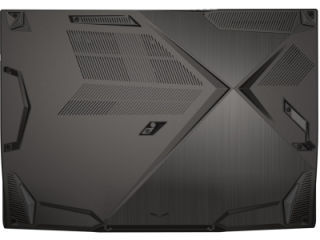 Thin 15 B12UC-2239IN Laptop