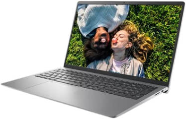 Inspiron 15 3520 (IN3520KMJ5V001ORS1) Laptop