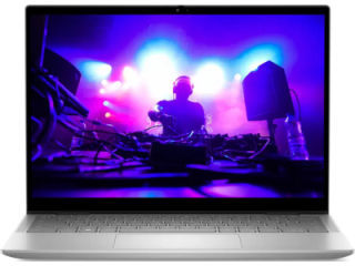 Dell Inspiron 14 7430 (IC74304MG71001ORS1) Laptop