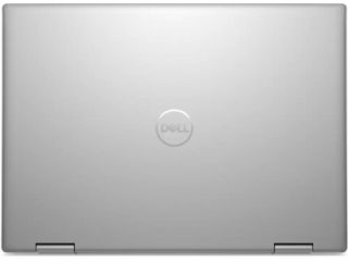 Inspiron 14 7430 (IC74304MG71001ORS1) Laptop