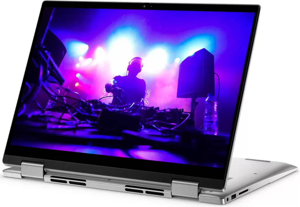 Inspiron 14 7430 (IC74304MG71001ORS1) Laptop