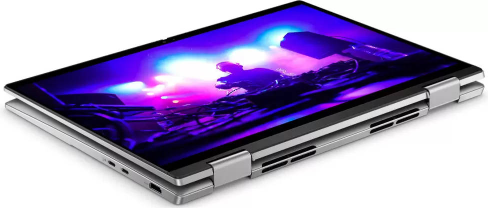 Inspiron 14 7430 (IC74304MG71001ORS1) Laptop